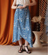 Singuliere by Cousette - Operette Skirt